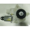 Recambio de motor elevalunas trasero izquierdo para bmw 5 (g30, f90) 540 i xdrive referencia OEM IAM 51357455083 C35318107 