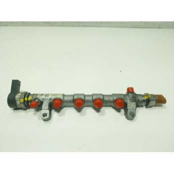 RAMPA INYECTORA 03L130089Q