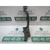 Recambio de mando elevalunas trasero izquierdo para seat exeo st (3r5)(2009>) reference referencia OEM IAM 8E0959855A5PR 8E09598