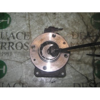 MANGUETA TRASERA IZQUIERDA 