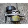 Recambio de tensor correa auxiliar para citroën ds4 design referencia OEM IAM 9801875280  
