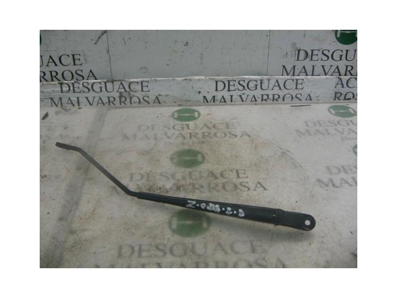 Recambio de brazo limpia delantero derecho para peugeot 306 berlina 3/4/5 puertas (s2) boulebard referencia OEM IAM   