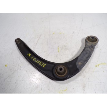 BRAZO SUSPENSION INFERIOR DELANTERO IZQUIERDO 3520S2 
