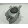 Recambio de deposito expansion para seat ibiza v (kj1, kjg) 1.0 tsi referencia OEM IAM 2Q0121407D 2Q0121407D 