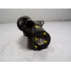Recambio de motor arranque para seat leon (1p1) fr referencia OEM IAM  02E911023 