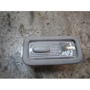 PILOTO INTERIOR 6362P1 