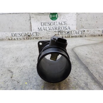 CAUDALIMETRO 8200682558 8200682558 