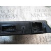 Recambio de modulo electronico para fiat croma (194) 2.4 20v multijet emotion referencia OEM IAM  46831445 