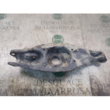 BRAZO SUSPENSION INFERIOR TRASERO DERECHO A2023500206 