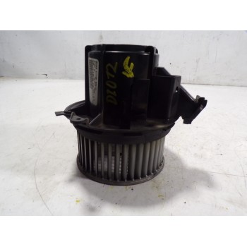 MOTOR CALEFACCION A2128200708 V7771001 V7771001