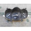 Recambio de cuadro instrumentos para kia rio (yb) 1.2 cat referencia OEM IAM 940231W810  