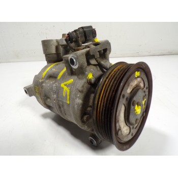 COMPRESOR AIRE ACONDICIONADO 4M0820803J 4M0820803J 