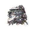 Recambio de motor completo para bmw 4 gran coupe (g26) 420 d mild-hybrid referencia OEM IAM 11002457657 B47D20B 