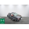 citroën c3 aircross i (2r_, 2c_) del año 2018