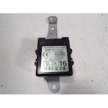 MODULO ELECTRONICO 8999147030 8999147030 48411010740