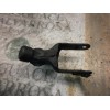 Recambio de soporte motor trasero para peugeot 307 break / sw (s1) sw referencia OEM IAM   