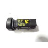 Recambio de warning para dacia sandero stepway referencia OEM IAM 252905315R  
