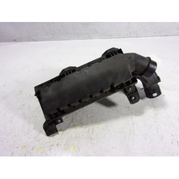 FILTRO AIRE 9812735680 