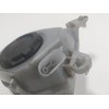 Recambio de deposito expansion para seat ibiza v (kj1, kjg) 1.0 tsi referencia OEM IAM 2Q0121407D 2Q0121407D 