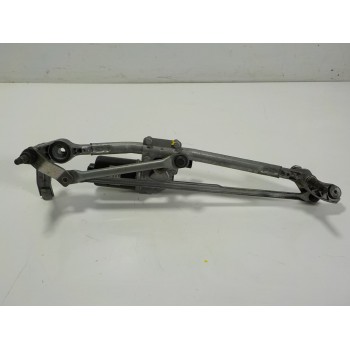 MOTOR LIMPIA DELANTERO 61617161711 697826301 
