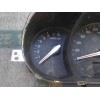 Recambio de cuadro instrumentos para kia rio (yb) 1.2 cat referencia OEM IAM 940231W810  