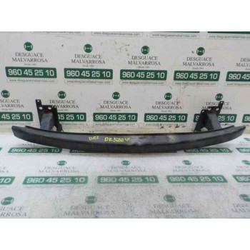 REFUERZO PARAGOLPES DELANTERO 