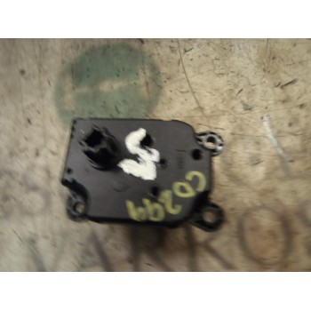 MOTOR APERTURA TRAMPILLAS CLIMATIZADOR 1786200 AV6N19E616AA 