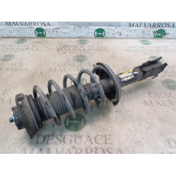 AMORTIGUADOR DELANTERO DERECHO 