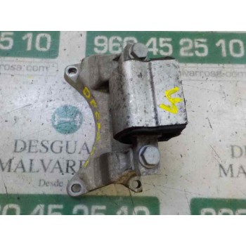 SOPORTE CAMBIO A2202401818 