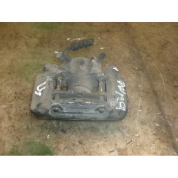 PINZA FRENO TRASERA DERECHA 