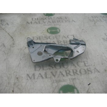 MOTOR LIMPIA TRASERO 