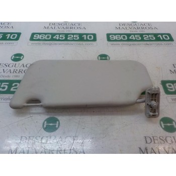 PARASOL DERECHO 1702309 