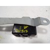 Recambio de modulo electronico para toyota prius (nhw20) 1.5 cat referencia OEM IAM 8999147030 8999147030 48411010740