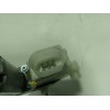 Recambio de motor elevalunas trasero izquierdo para bmw 5 (g30, f90) 540 i xdrive referencia OEM IAM 51357455083 C35318107 