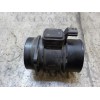 Recambio de caudalimetro para renault megane iii berlina 5 p 1.9 dci diesel referencia OEM IAM 8200682558 8200682558 