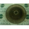 Recambio de disco freno trasero para nissan almera (n16/e) 1.5 16v cat referencia OEM IAM   