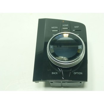 MANDO MULTIFUNCION 65825A371C6 