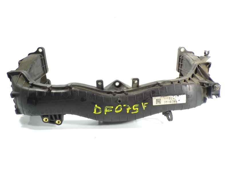 Recambio de colector admision para subaru legacy kombi/outback b14 2.0 diesel cat referencia OEM IAM   