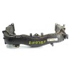Recambio de colector admision para subaru legacy kombi/outback b14 2.0 diesel cat referencia OEM IAM   