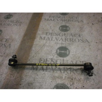 TIRANTE DELANTERO DERECHO 