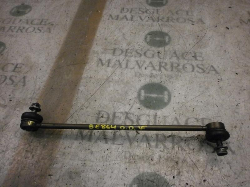 Recambio de tirante delantero derecho para peugeot 307 break / sw (s1) sw referencia OEM IAM   