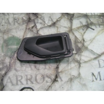 MANETA INTERIOR DELANTERA DERECHA 