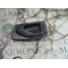 Recambio de maneta interior delantera derecha para peugeot 306 berlina 3/4/5 puertas (s2) boulebard referencia OEM IAM   