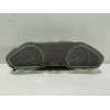 Recambio de cuadro instrumentos para peugeot 2008 (--.2013) 1.6 blue-hdi fap referencia OEM IAM 9813848980 9813848980 