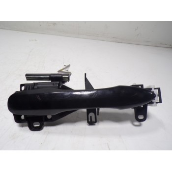 MANETA EXTERIOR DELANTERA DERECHA 6921002360A0 