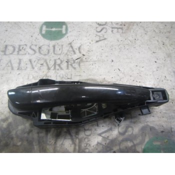 MANETA EXTERIOR TRASERA DERECHA 9101PG 