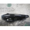 Recambio de maneta exterior trasera derecha para peugeot 508 1.6 hdi fap referencia OEM IAM 9101PG  