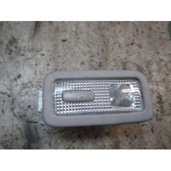 PILOTO INTERIOR 6362P0 