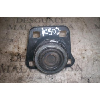 SOPORTE MOTOR DERECHO 