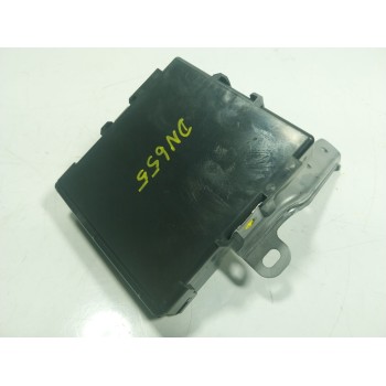 MODULO ELECTRONICO 8998142C50 8998142C50 